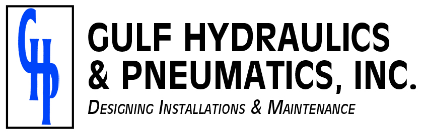 Gulf Hydraulics & Pneumatics, Inc.